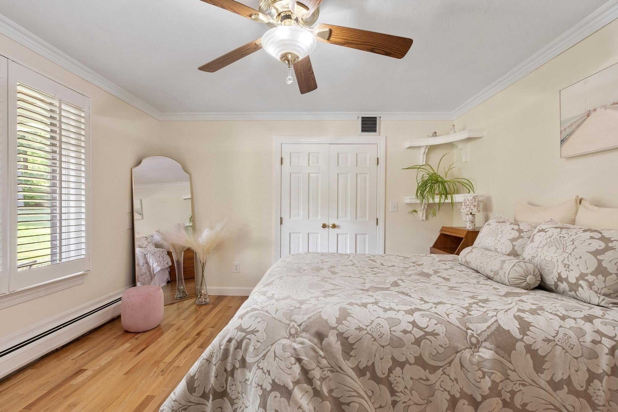 905 West St, Leominster, MA, 905 West St, Leominster, MA Photo #25