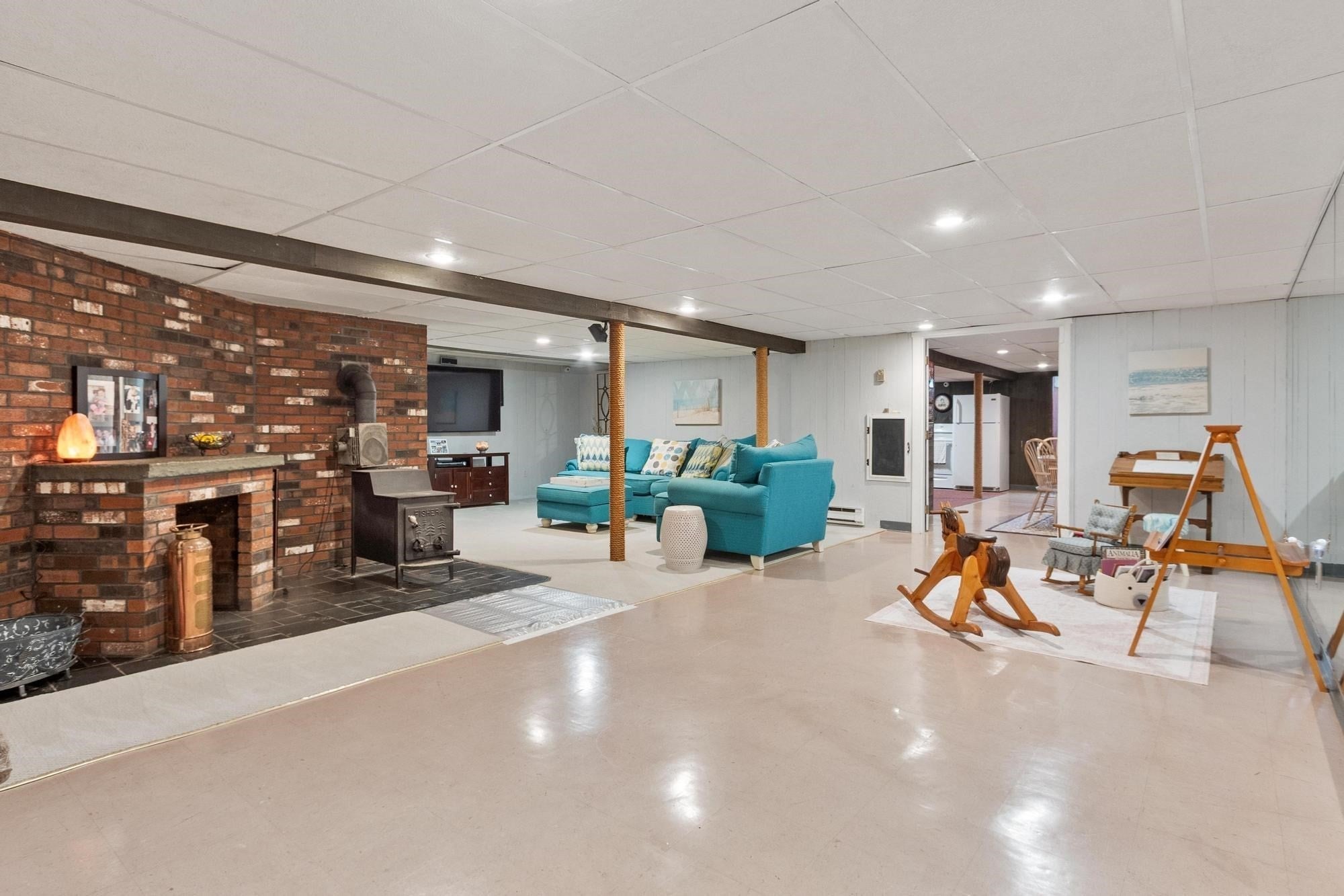 905 West St, Leominster, MA, 905 West St, Leominster, MA Photo #33