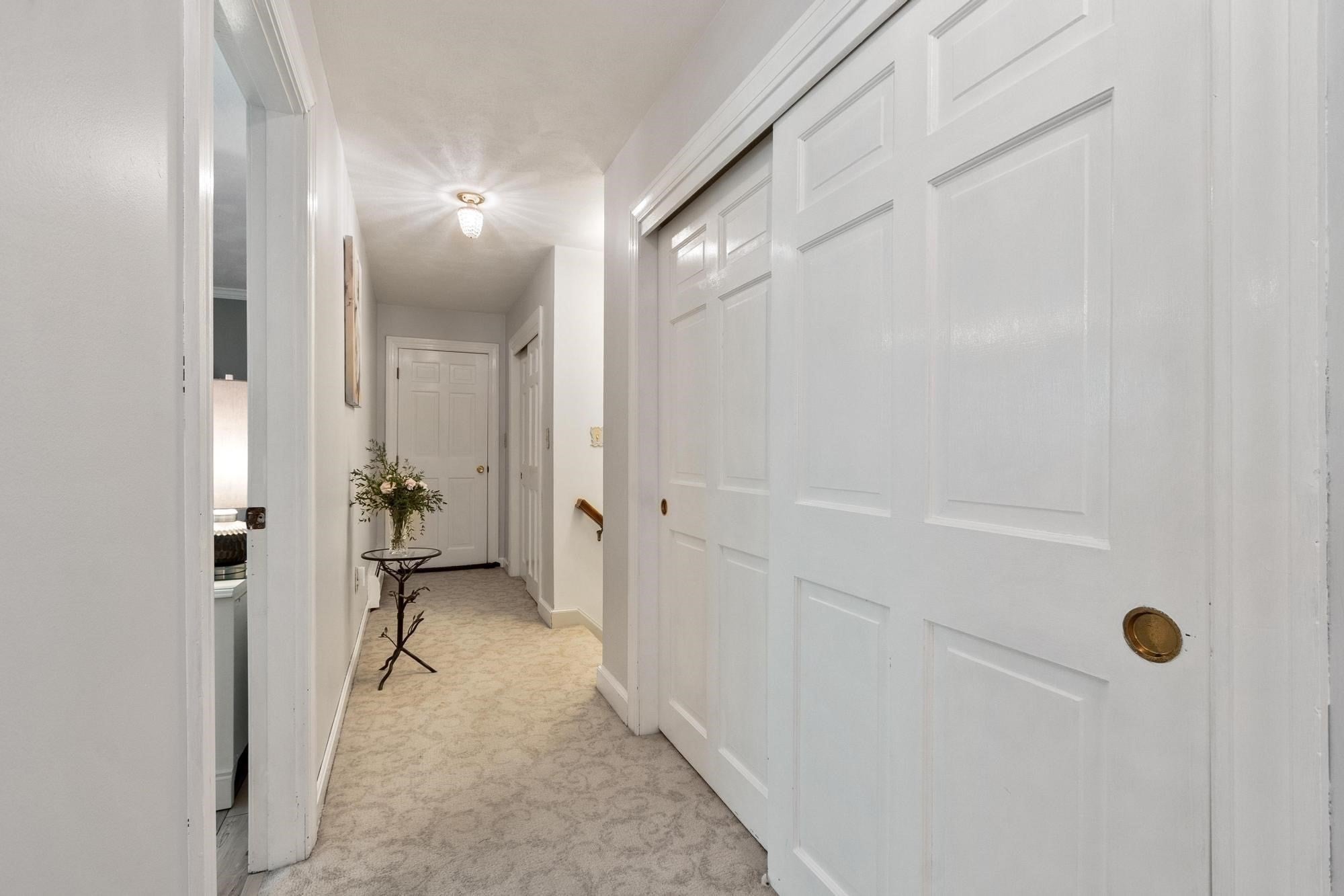 905 West St, Leominster, MA, 905 West St, Leominster, MA Photo #32