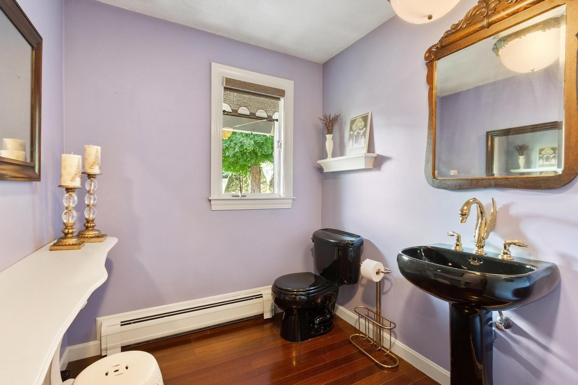 905 West St, Leominster, MA, 905 West St, Leominster, MA Photo #26