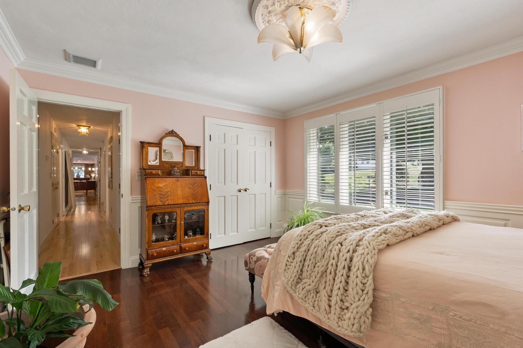905 West St, Leominster, MA, 905 West St, Leominster, MA Photo #22
