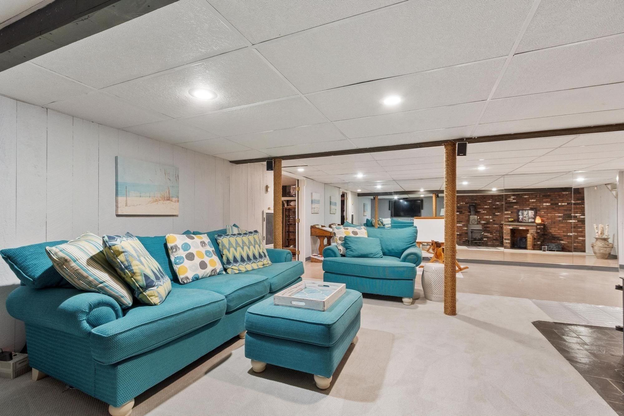 905 West St, Leominster, MA, 905 West St, Leominster, MA Photo #34