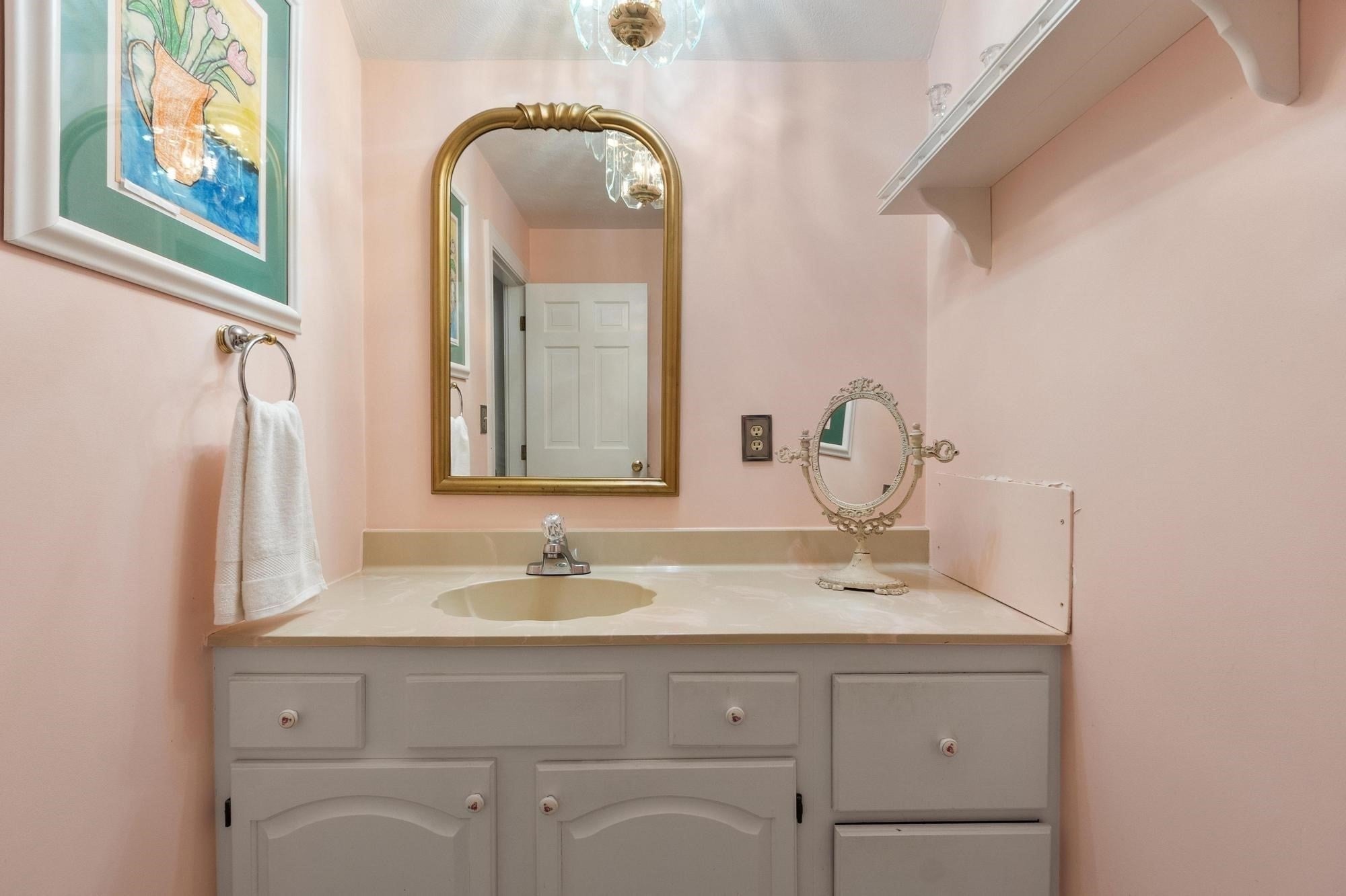 905 West St, Leominster, MA, 905 West St, Leominster, MA Photo #31