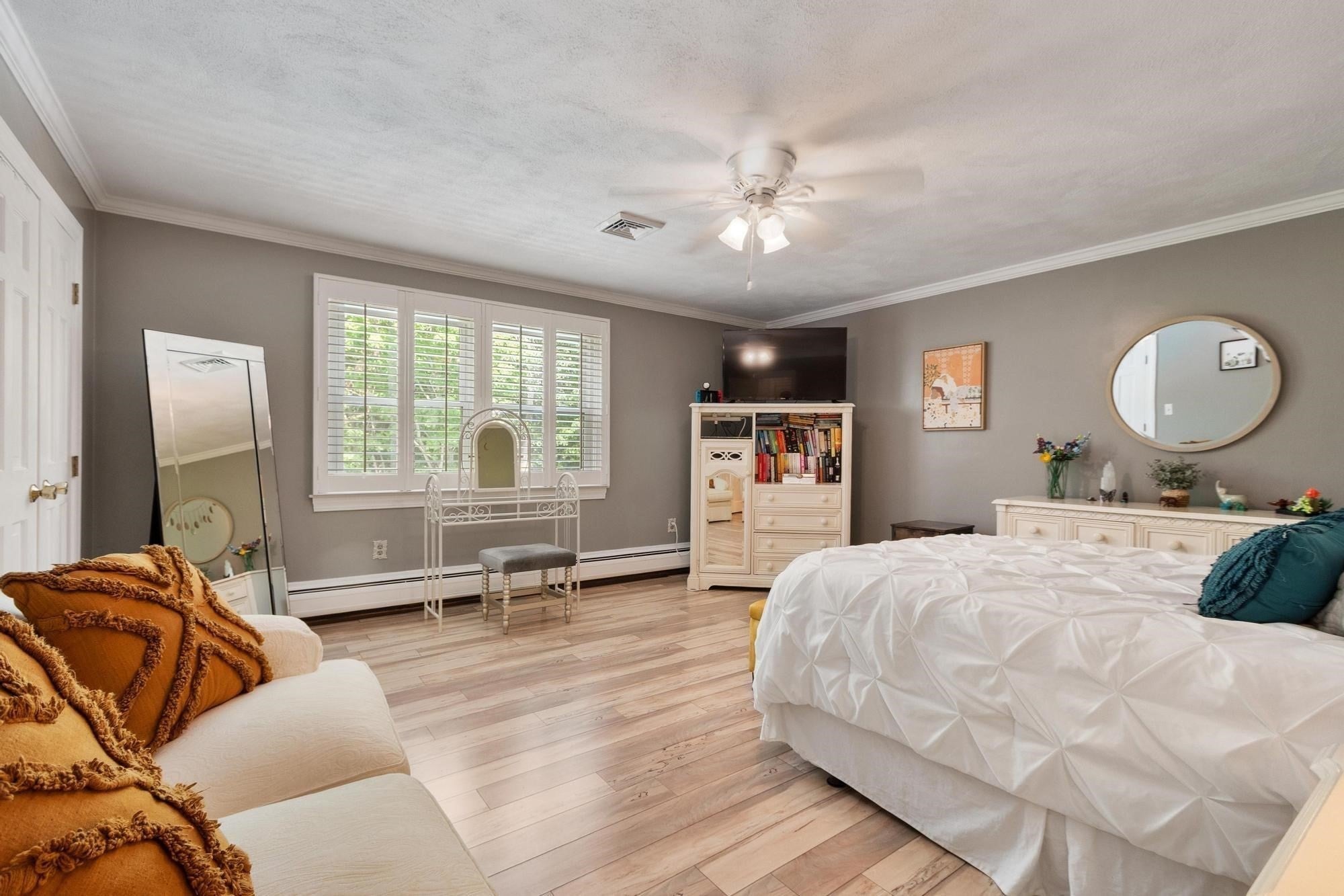 905 West St, Leominster, MA, 905 West St, Leominster, MA Photo #30