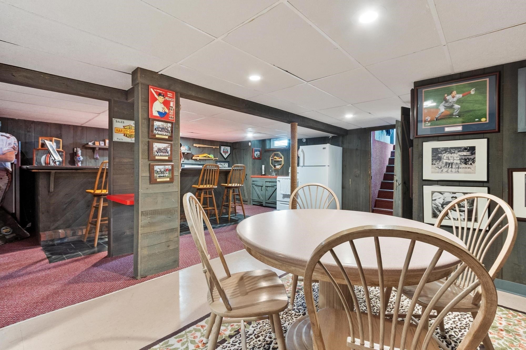 905 West St, Leominster, MA, 905 West St, Leominster, MA Photo #35