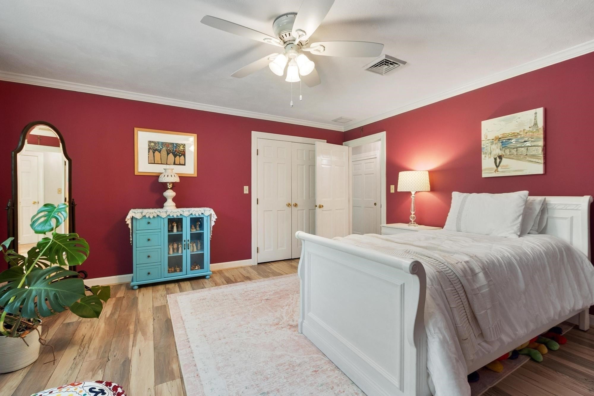 905 West St, Leominster, MA, 905 West St, Leominster, MA Photo #29