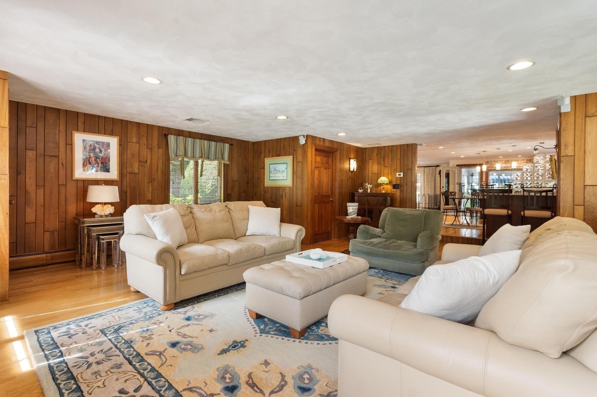 905 West St, Leominster, MA, 905 West St, Leominster, MA Photo #11