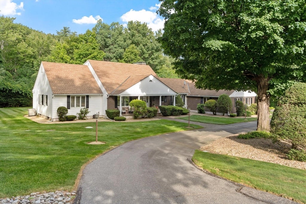 905 West St