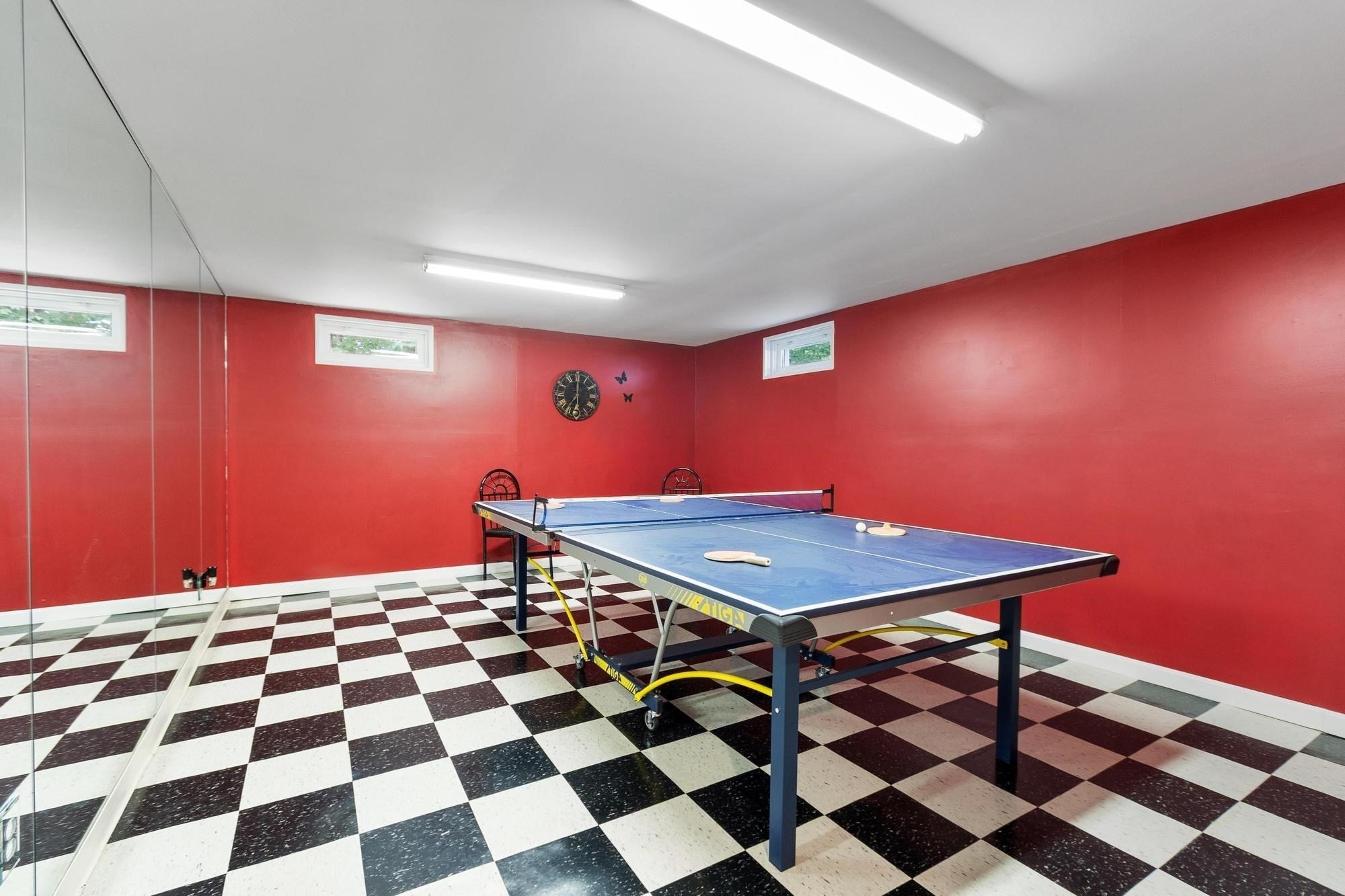 905 West St, Leominster, MA, 905 West St, Leominster, MA Photo #39