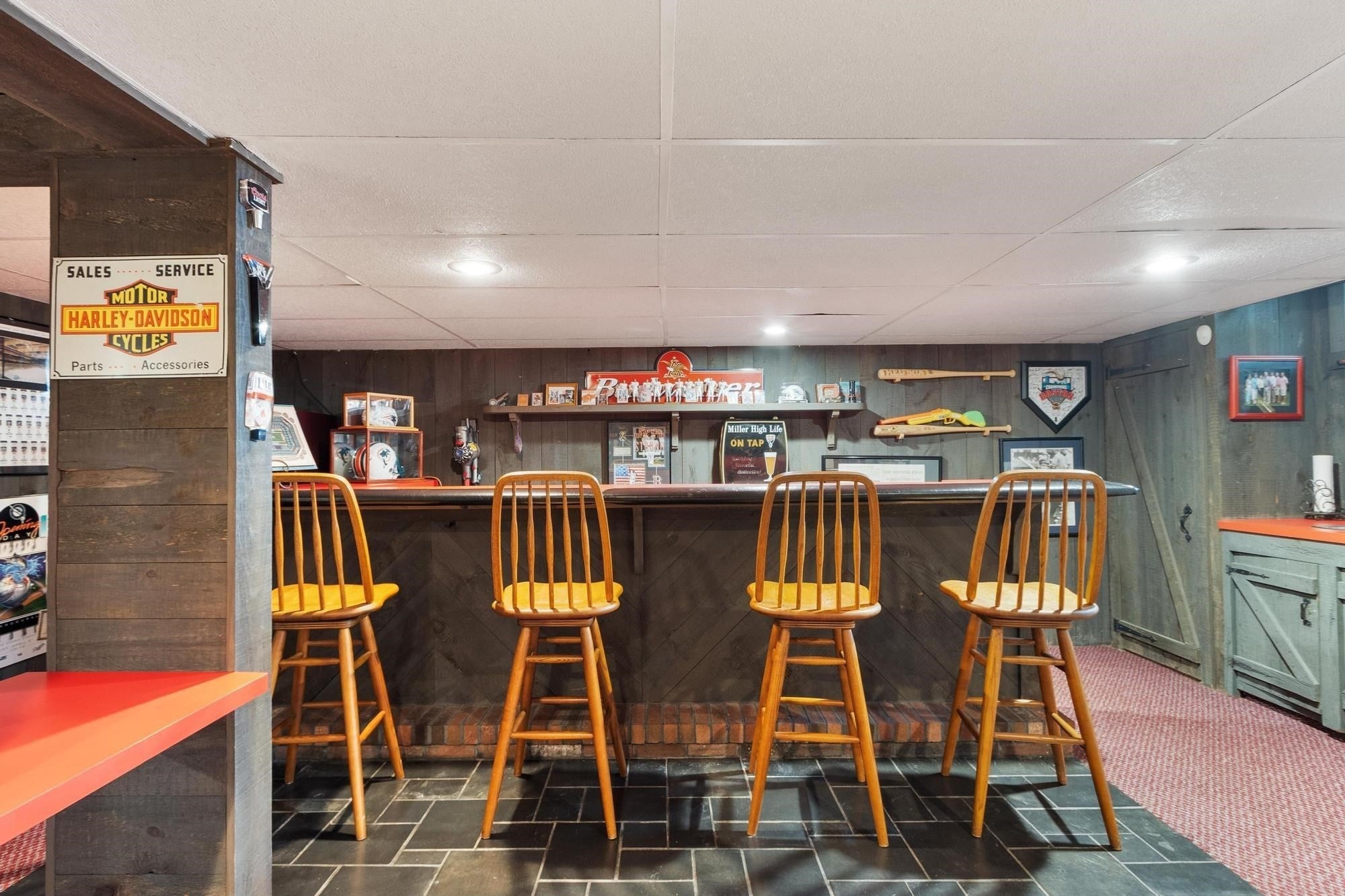 905 West St, Leominster, MA, 905 West St, Leominster, MA Photo #36