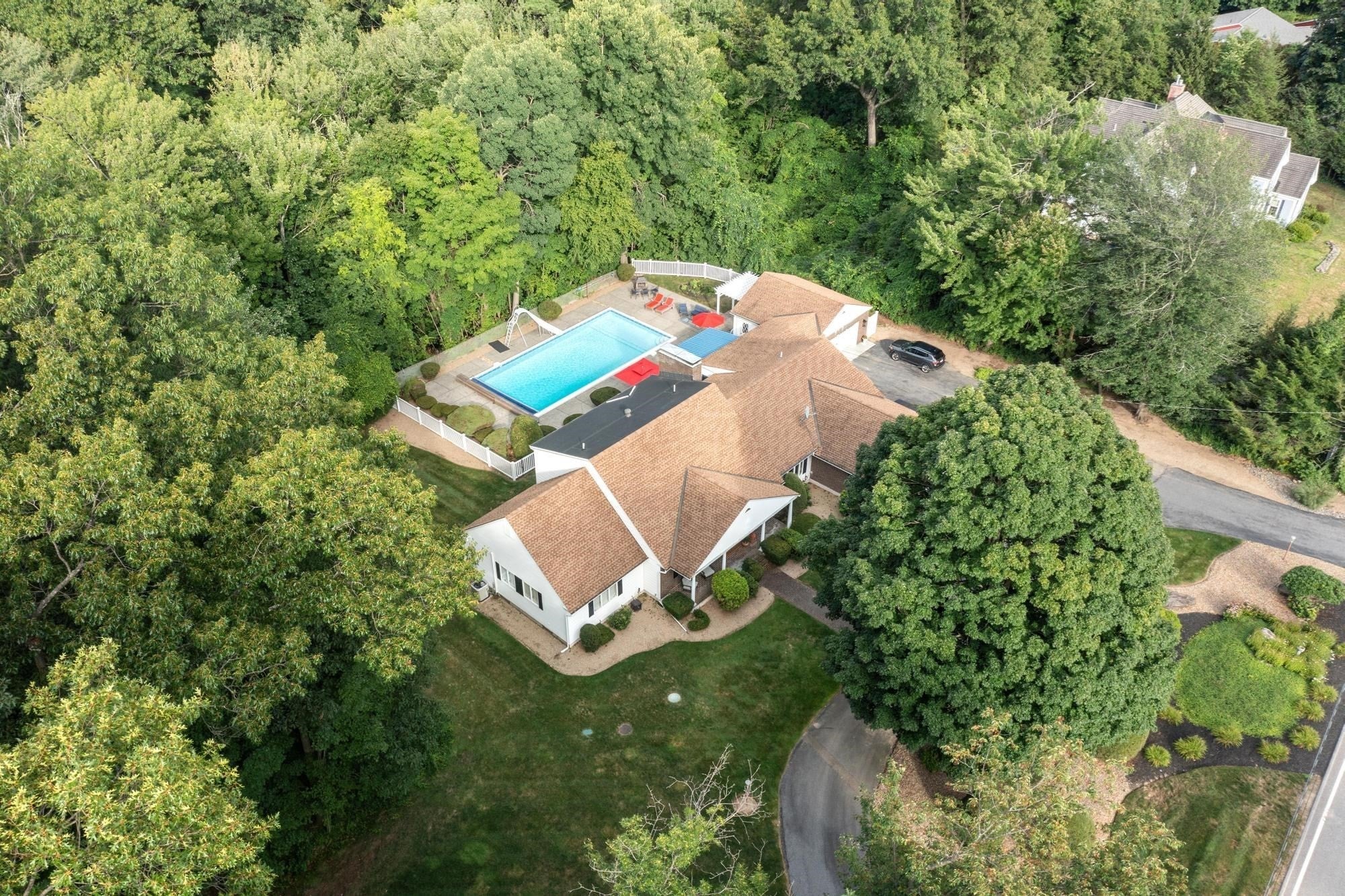 905 West St, Leominster, MA, 905 West St, Leominster, MA Photo #1