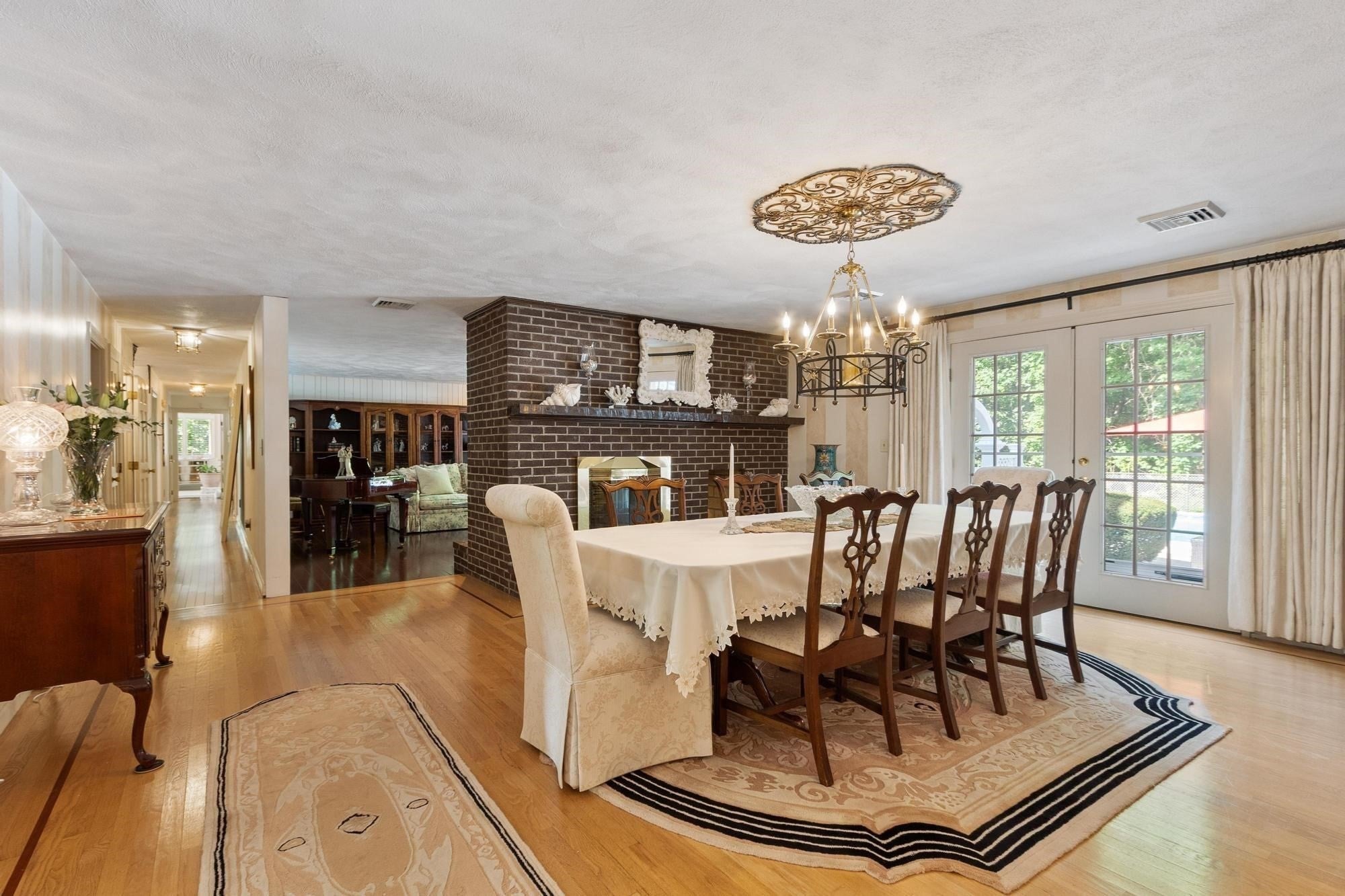 905 West St, Leominster, MA, 905 West St, Leominster, MA Photo #8
