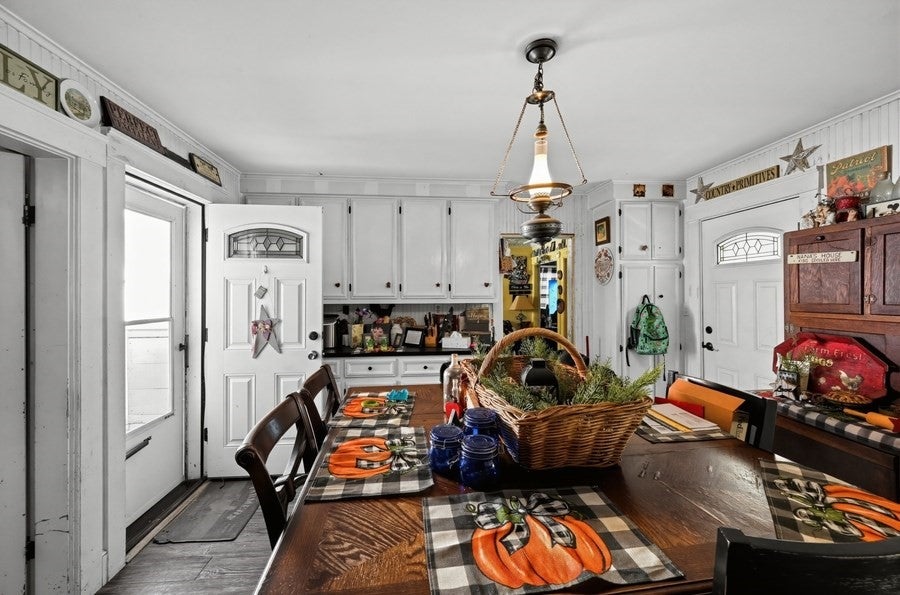 23 Charlton St, Southbridge, MA, 23 Charlton St, Southbridge, MA Photo #6