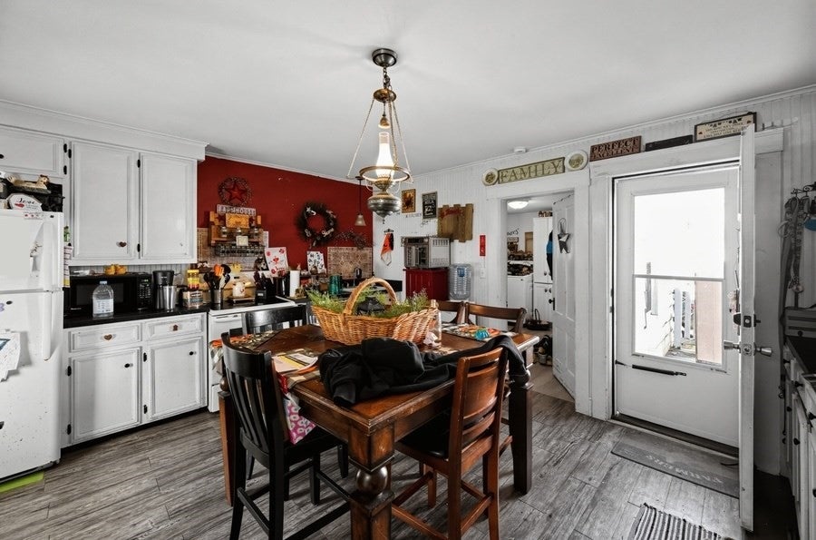 23 Charlton St, Southbridge, MA, 23 Charlton St, Southbridge, MA Photo #9
