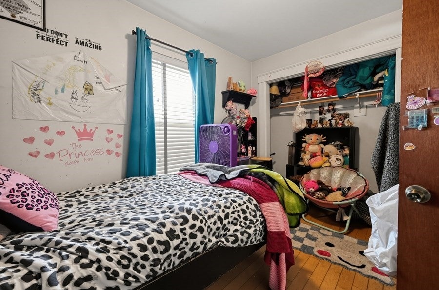 23 Charlton St, Southbridge, MA, 23 Charlton St, Southbridge, MA Photo #12