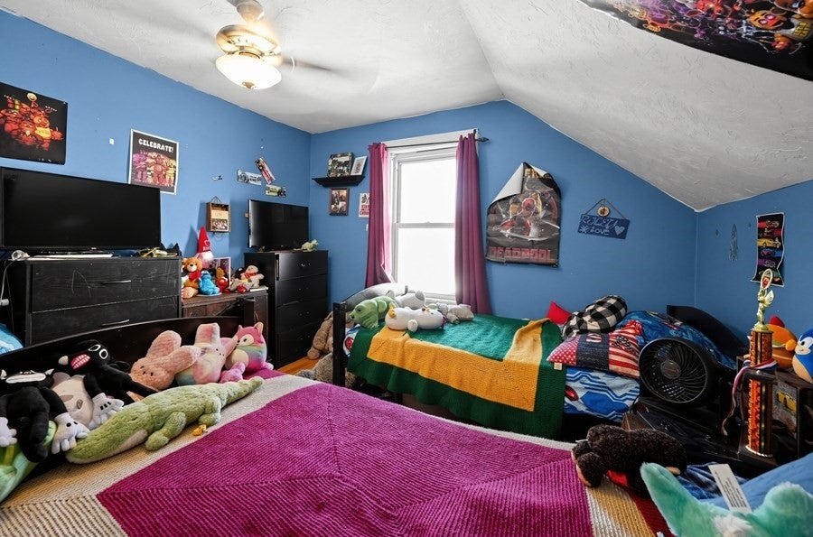 23 Charlton St, Southbridge, MA, 23 Charlton St, Southbridge, MA Photo #11