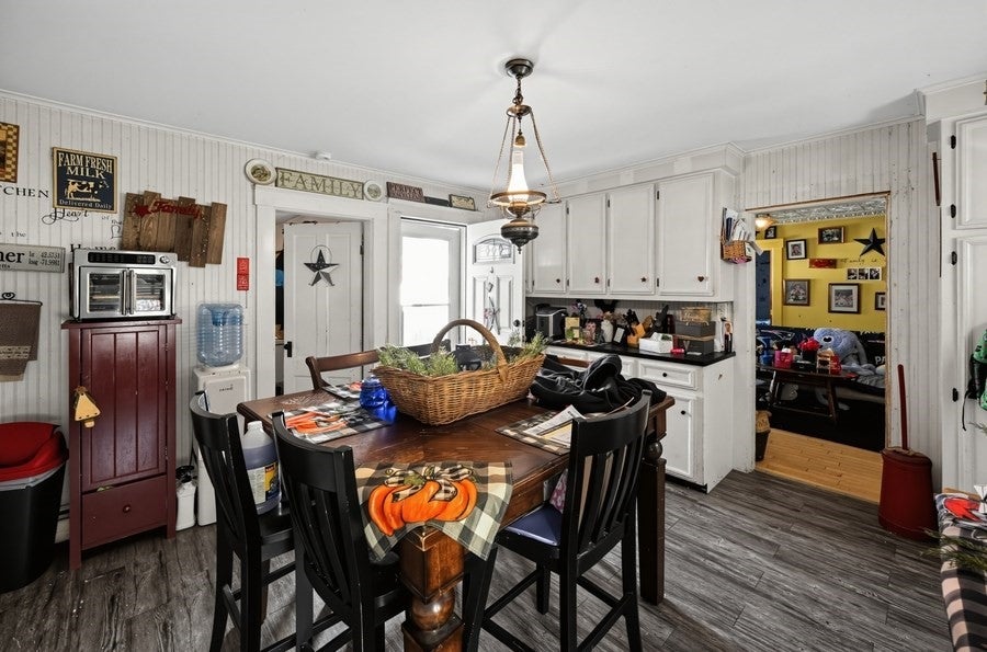 23 Charlton St, Southbridge, MA, 23 Charlton St, Southbridge, MA Photo #7