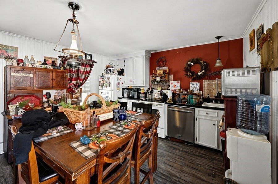 23 Charlton St, Southbridge, MA, 23 Charlton St, Southbridge, MA Photo #8