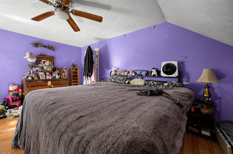 23 Charlton St, Southbridge, MA, 23 Charlton St, Southbridge, MA Photo #10