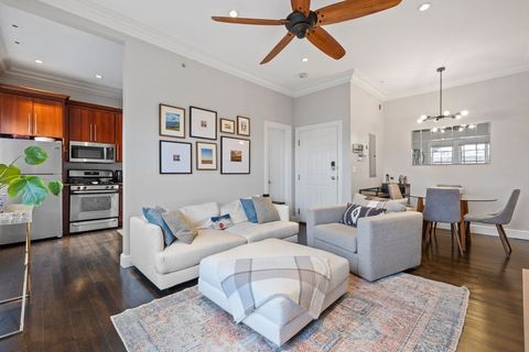 7 Stillman Pl 9 Boston MA 02113