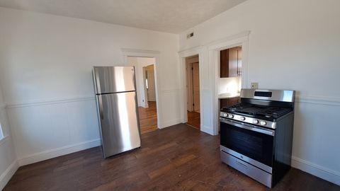 Photo of 12 Jacob St #3, Boston, MA 02124 (MLS # 73500327)
