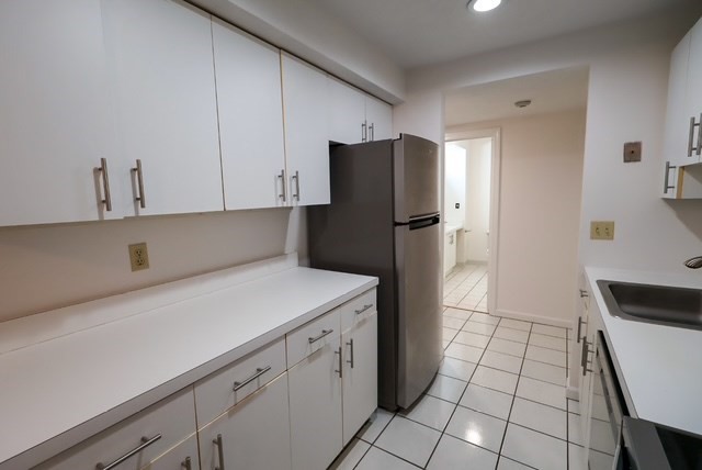 68 North Washington St 205