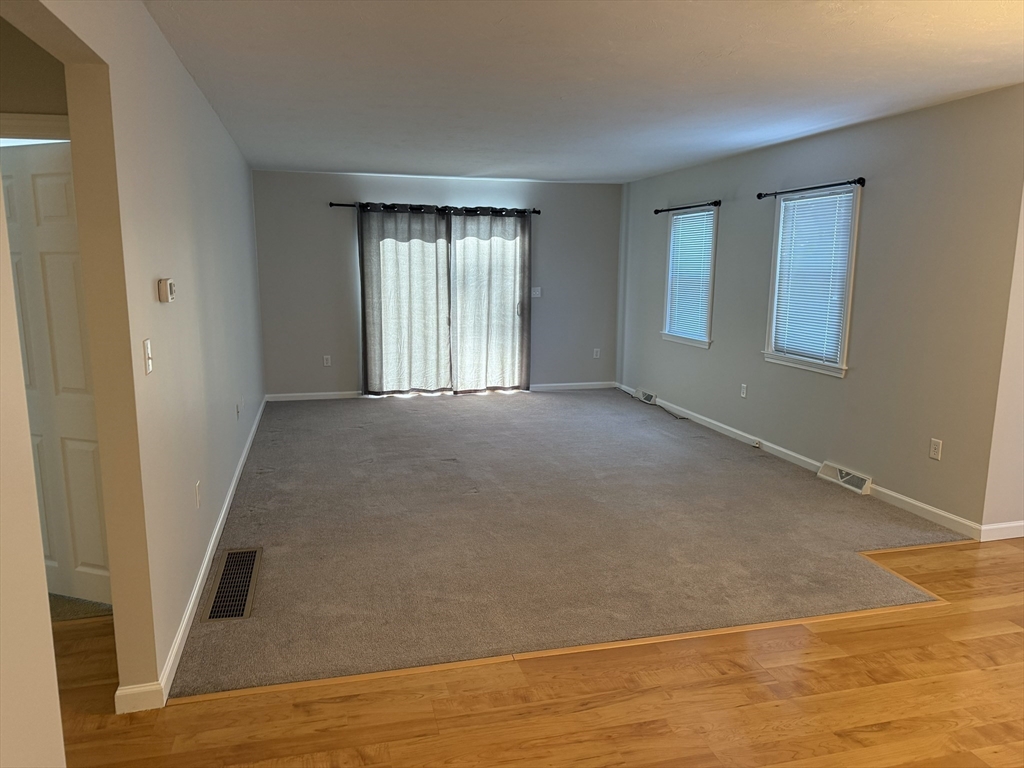 21 Lamplighter Ln 21