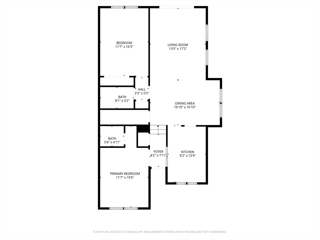 21 Lamplighter Ln 21