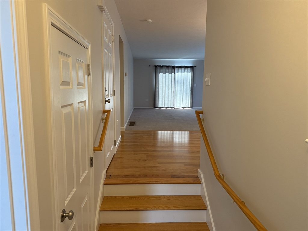 21 Lamplighter Ln 21