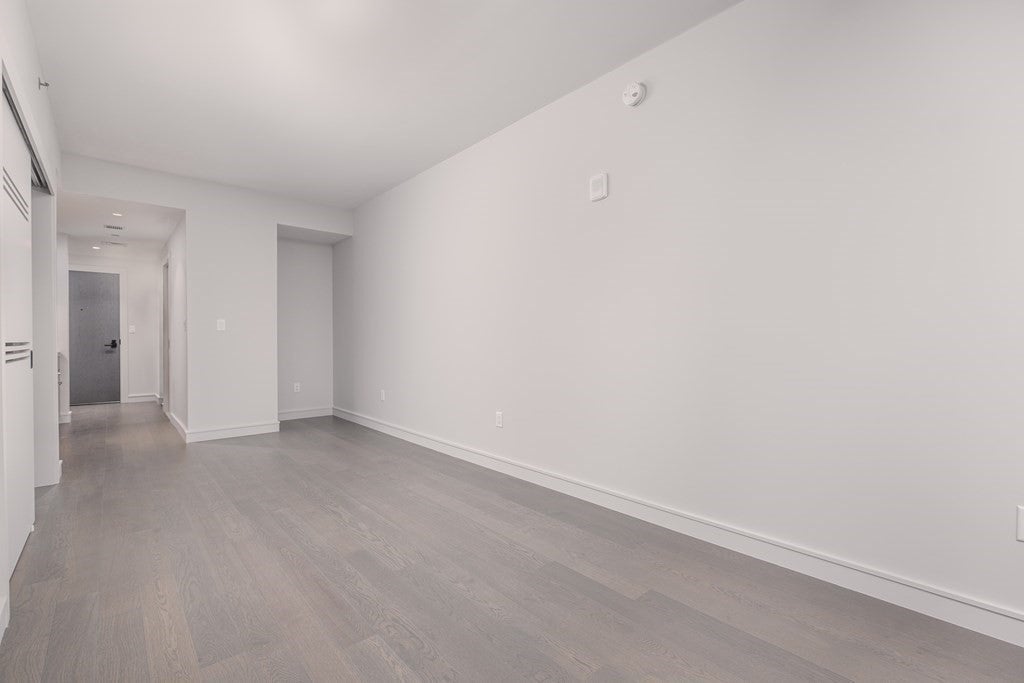 55 Lagrange Street 4F