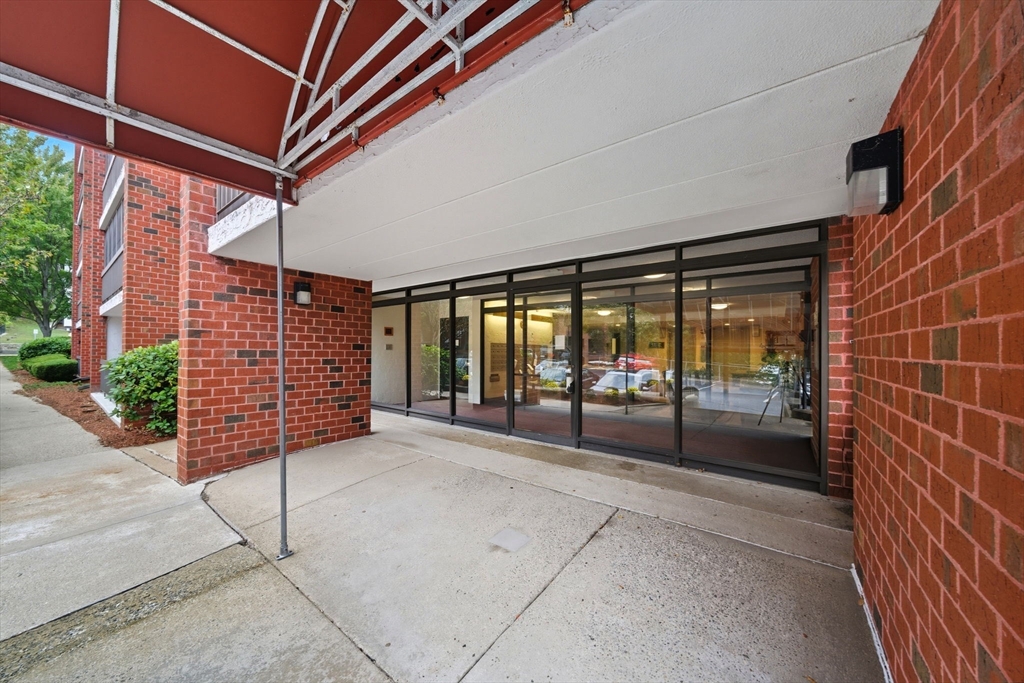 180 Green St 416