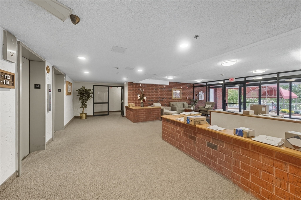 180 Green St 416