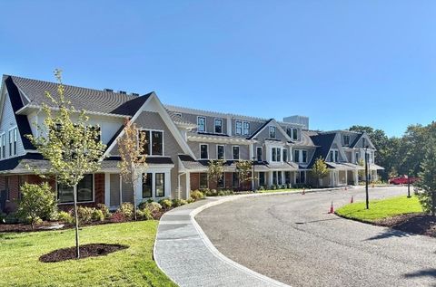 26 Union Street 110 Natick MA 01760