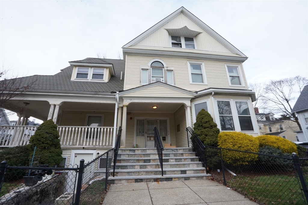 Photo 1 of 29 — 599 Main Street, Malden, MA 02148