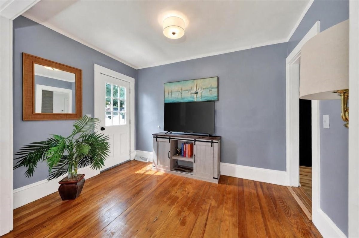 3 Thomas Street, Kingston, MA, 3 Thomas Street, Kingston, MA Photo #13