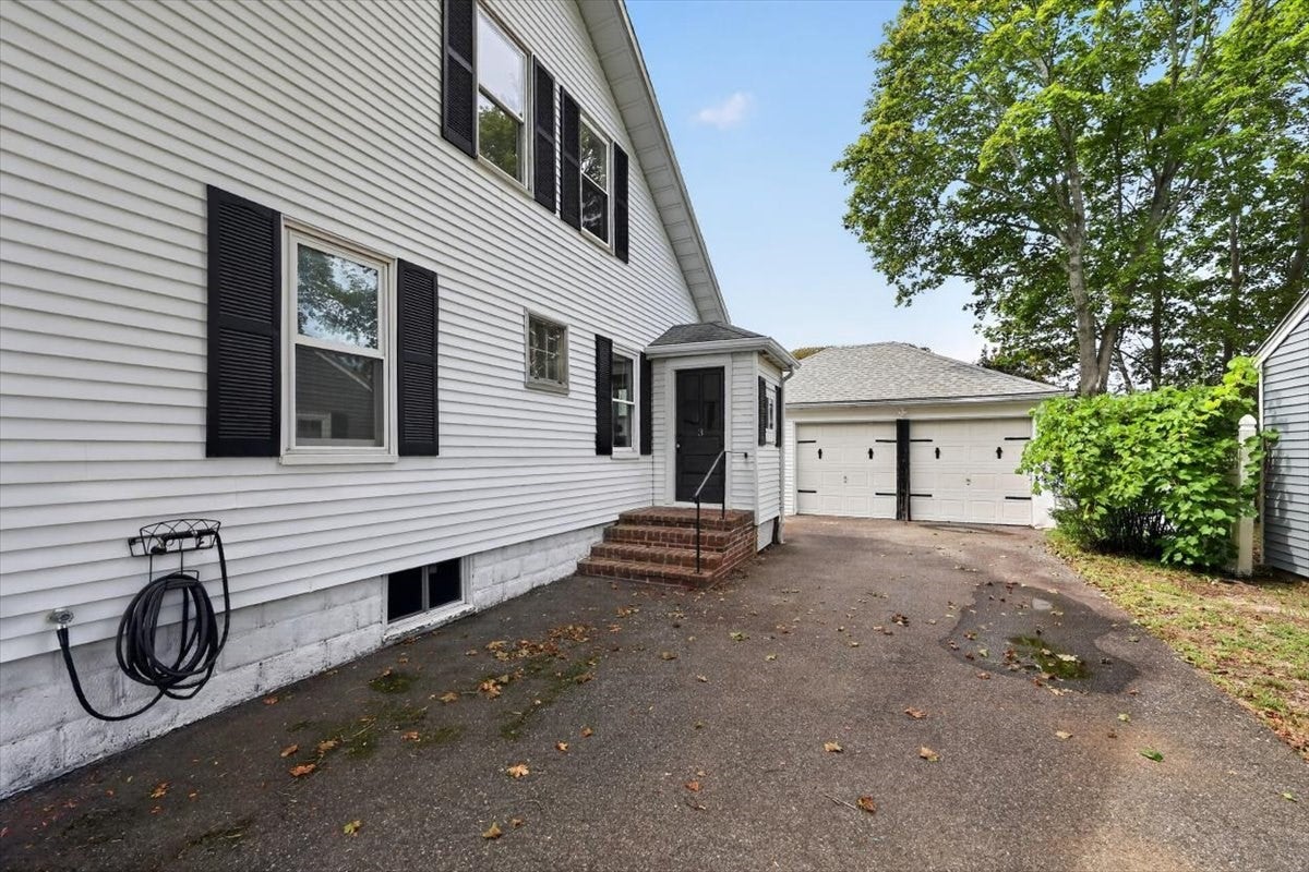 3 Thomas Street, Kingston, MA, 3 Thomas Street, Kingston, MA Photo #27