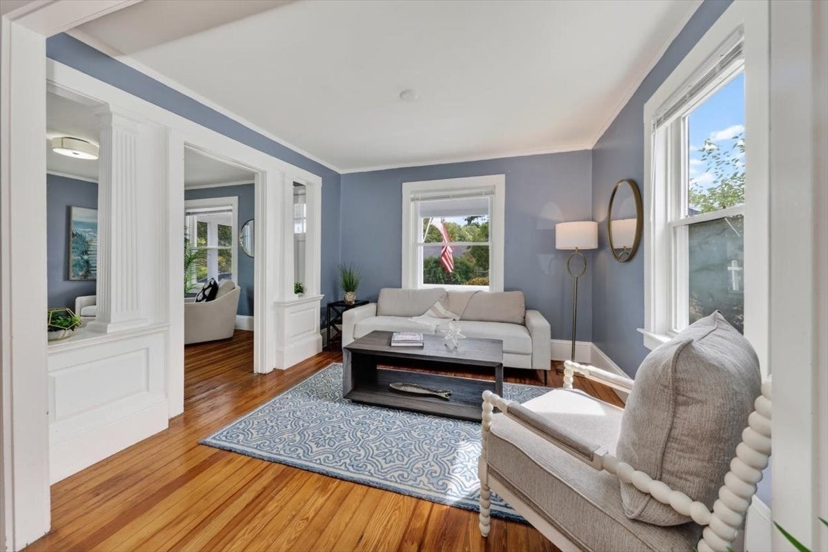 3 Thomas Street, Kingston, MA, 3 Thomas Street, Kingston, MA Photo #11