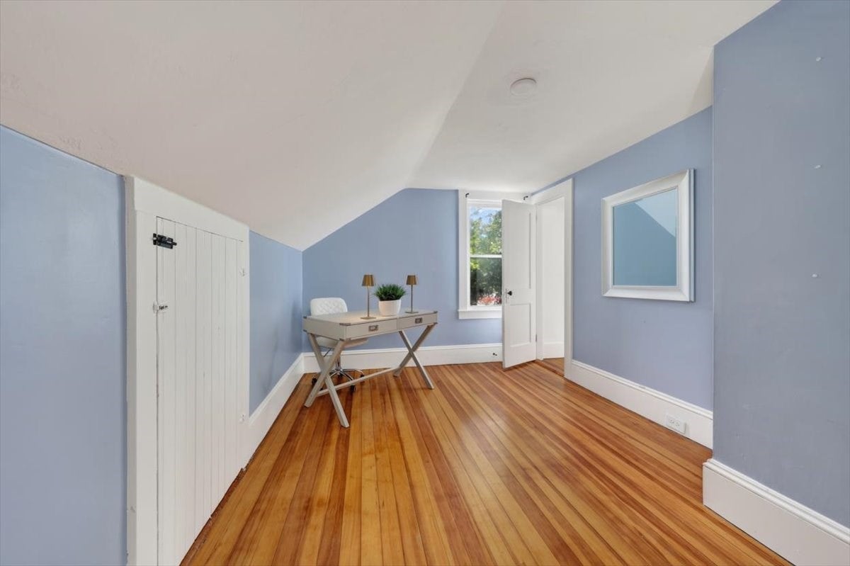 3 Thomas Street, Kingston, MA, 3 Thomas Street, Kingston, MA Photo #24