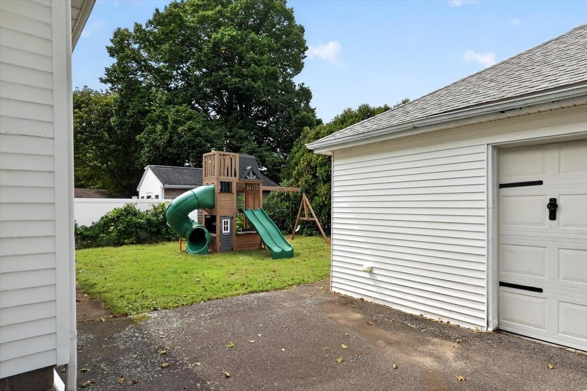 3 Thomas Street, Kingston, MA, 3 Thomas Street, Kingston, MA Photo #29