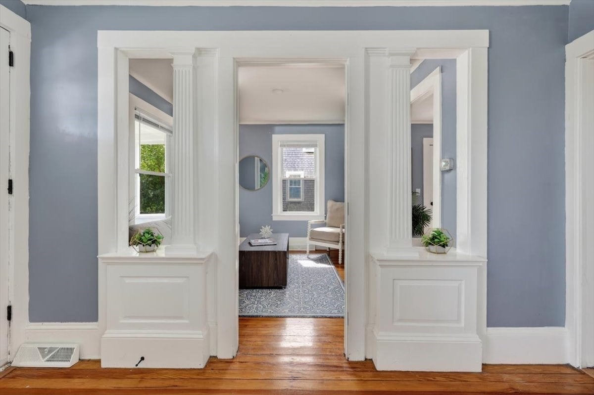 3 Thomas Street, Kingston, MA, 3 Thomas Street, Kingston, MA Photo #10