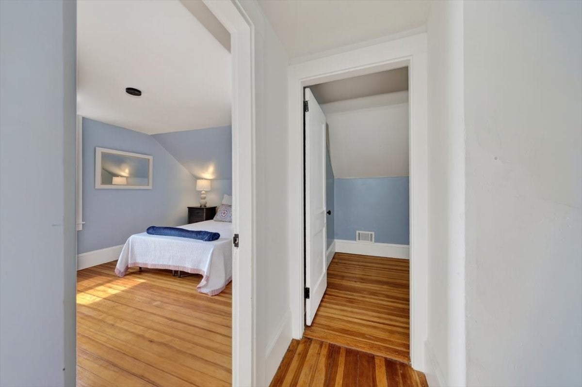 3 Thomas Street, Kingston, MA, 3 Thomas Street, Kingston, MA Photo #17