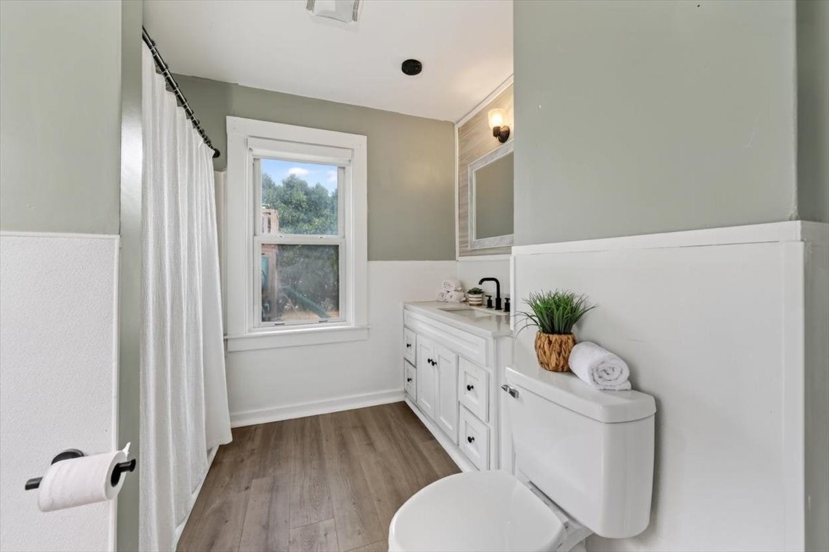 3 Thomas Street, Kingston, MA, 3 Thomas Street, Kingston, MA Photo #15
