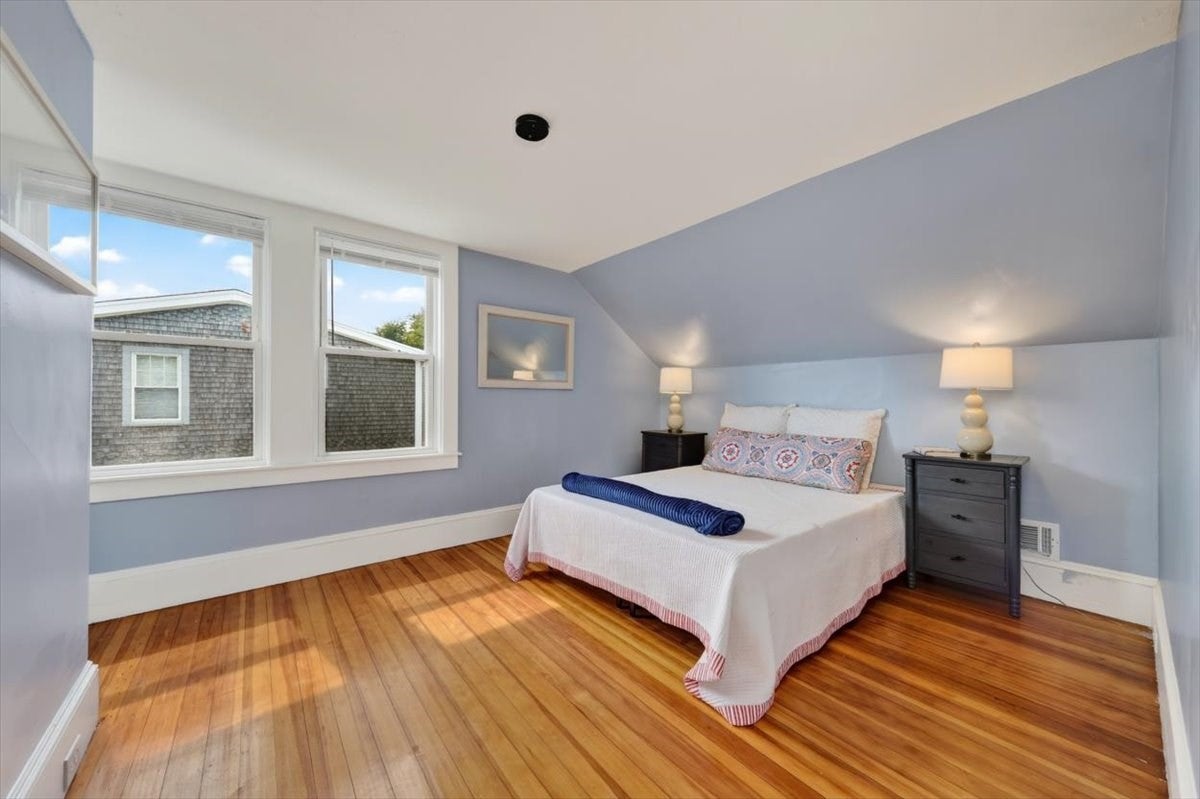 3 Thomas Street, Kingston, MA, 3 Thomas Street, Kingston, MA Photo #18