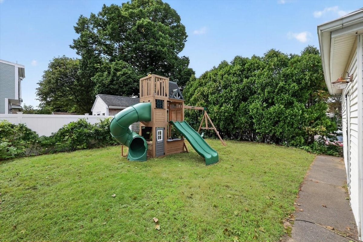 3 Thomas Street, Kingston, MA, 3 Thomas Street, Kingston, MA Photo #30