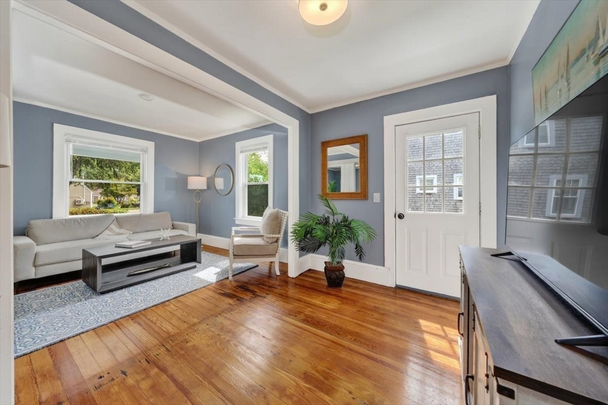 3 Thomas Street, Kingston, MA, 3 Thomas Street, Kingston, MA Photo #12