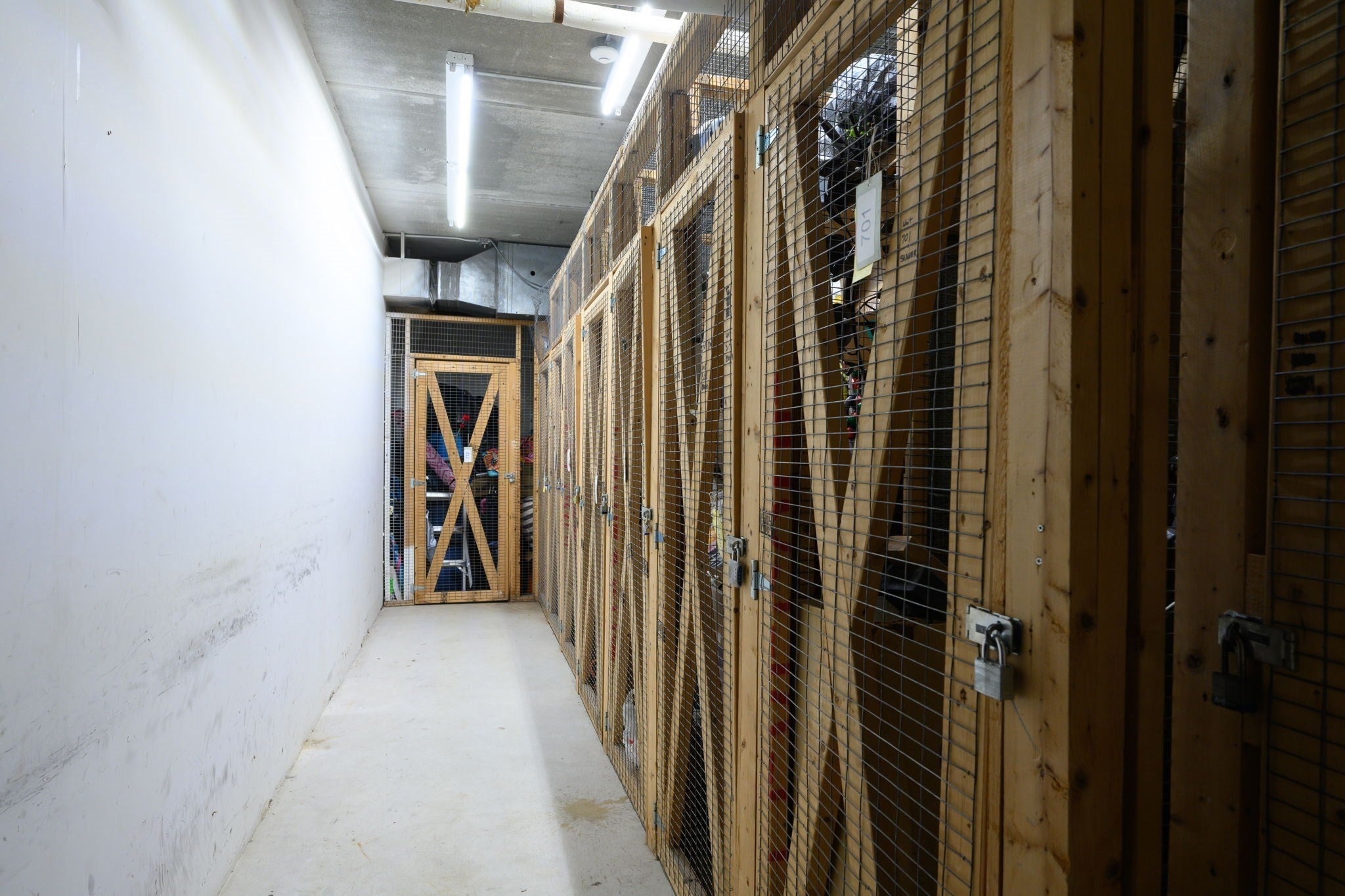 155 George Washington Blvd #401, Hull, MA, 155 George Washington Blvd #401, Hull, MA Photo #24