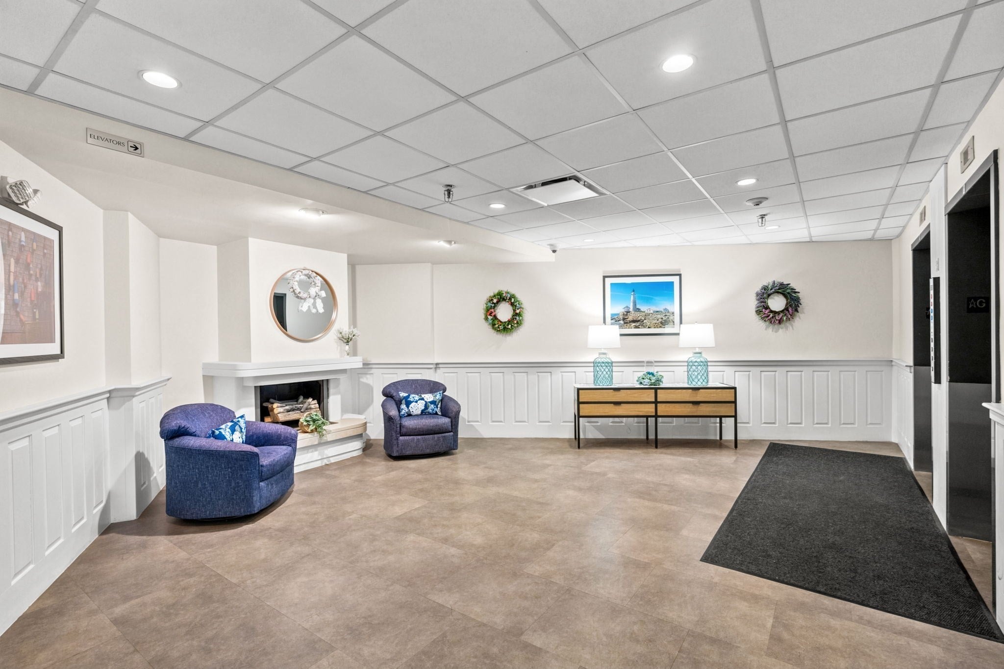 155 George Washington Blvd #401, Hull, MA, 155 George Washington Blvd #401, Hull, MA Photo #17