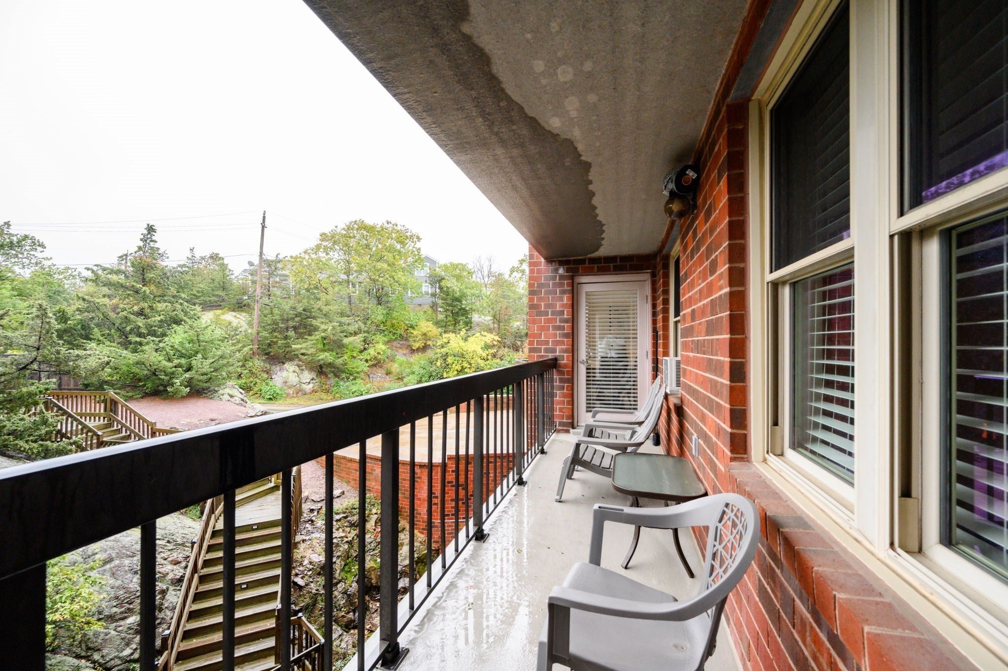 155 George Washington Blvd #401, Hull, MA, 155 George Washington Blvd #401, Hull, MA Photo #18