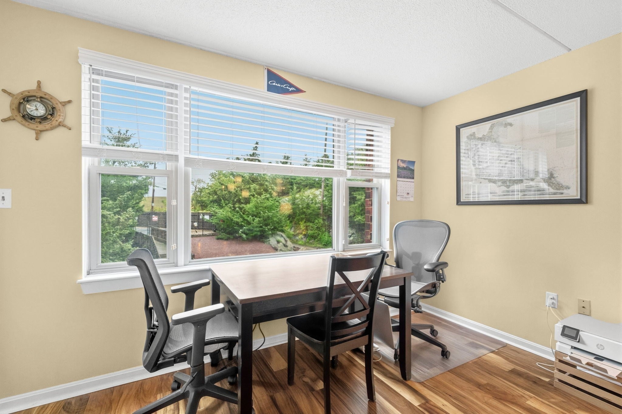155 George Washington Blvd #401, Hull, MA, 155 George Washington Blvd #401, Hull, MA Photo #9