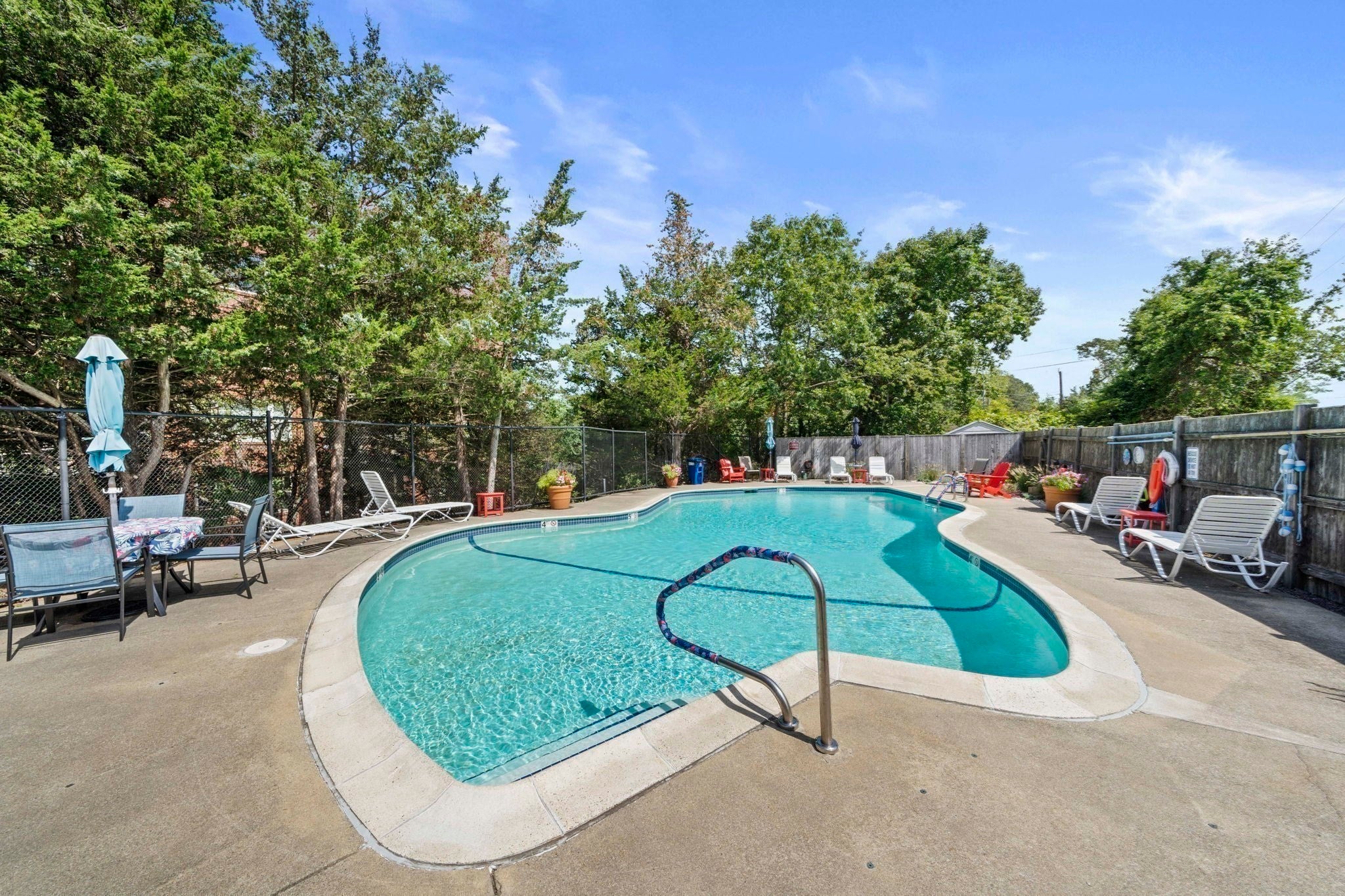 155 George Washington Blvd #401, Hull, MA, 155 George Washington Blvd #401, Hull, MA Photo #19